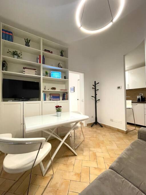 Santa Sofia Apartment Milán Exterior foto